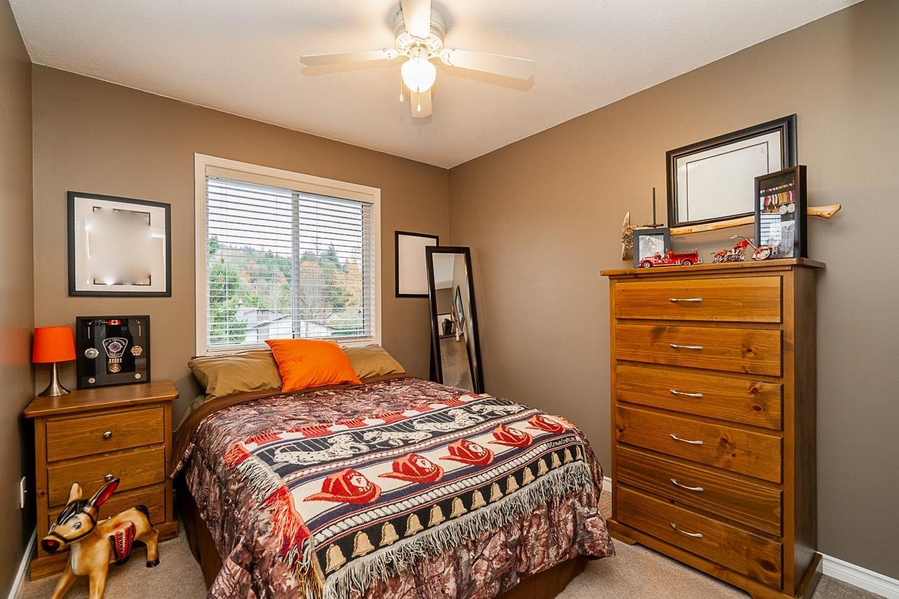 3669 Bulkley Street, Abbotsford, British Columbia  V2S 7H3 - Photo 25 - R3103971