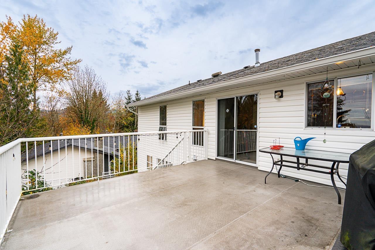 3669 Bulkley Street, Abbotsford, British Columbia  V2S 7H3 - Photo 34 - R3103971
