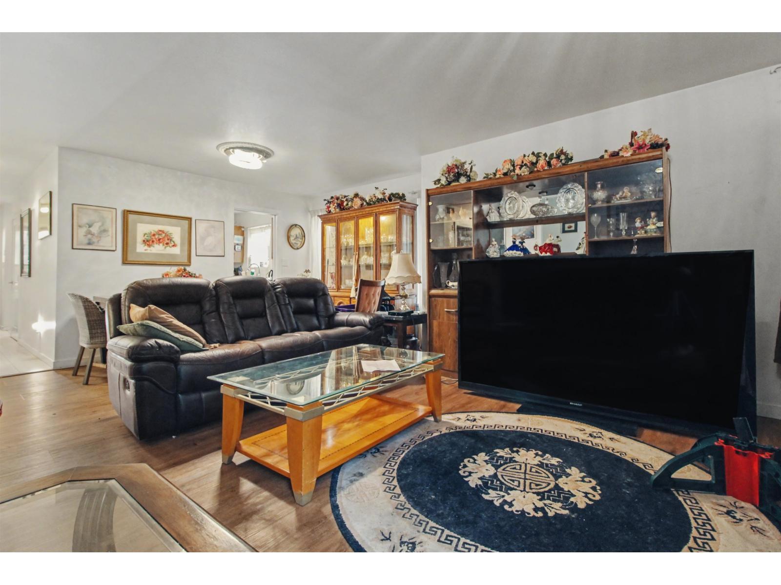 118 6841 138 Street, Surrey, British Columbia V3W 7T9 - Photo 10 - R3101412