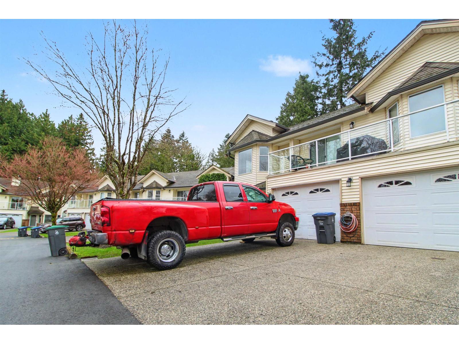 118 6841 138 Street, Surrey, British Columbia V3W 7T9 - Photo 3 - R3101412