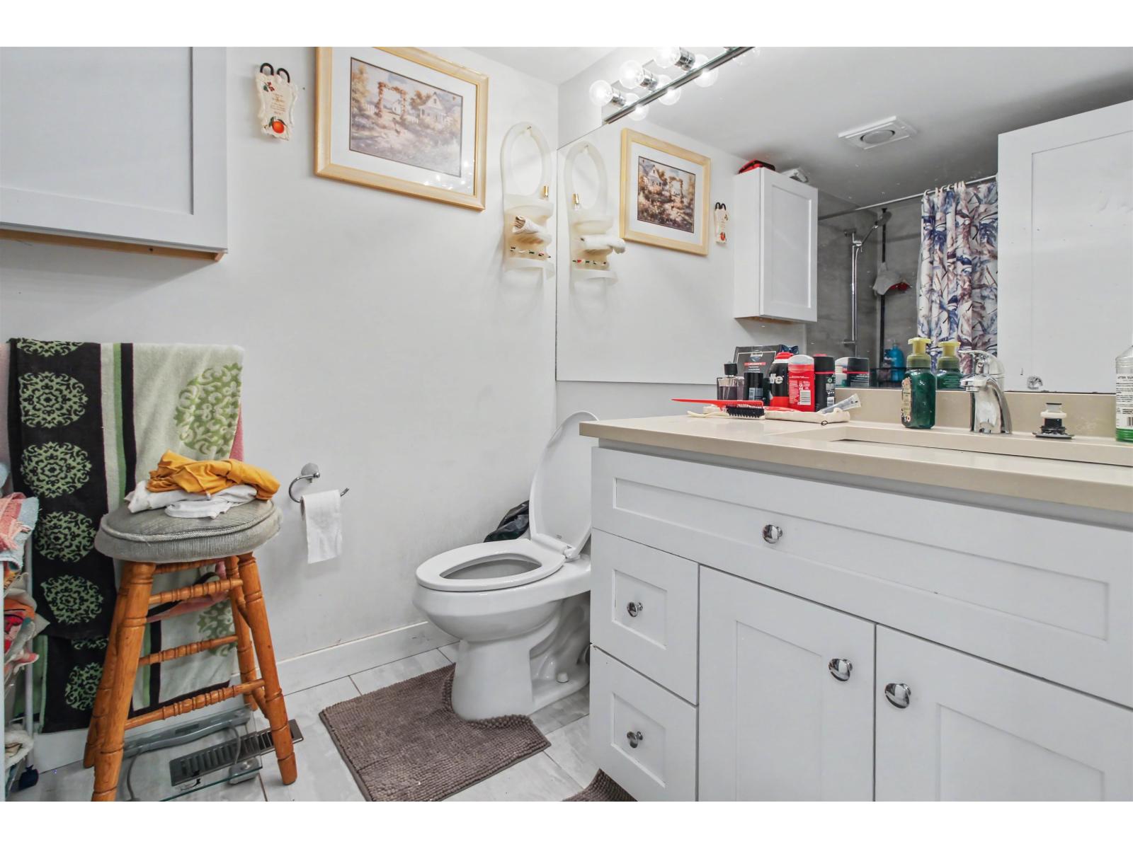 118 6841 138 Street, Surrey, British Columbia V3W 7T9 - Photo 16 - R3101412