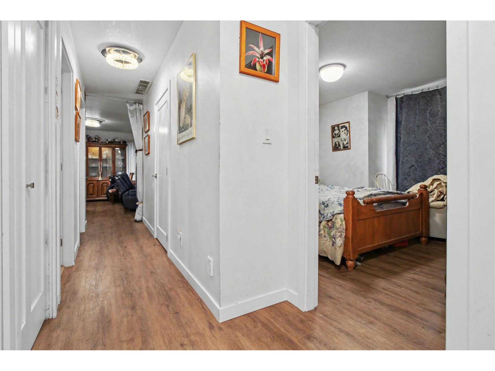 118 6841 138 Street, Surrey, British Columbia V3W 7T9 - Photo 19 - R3101412