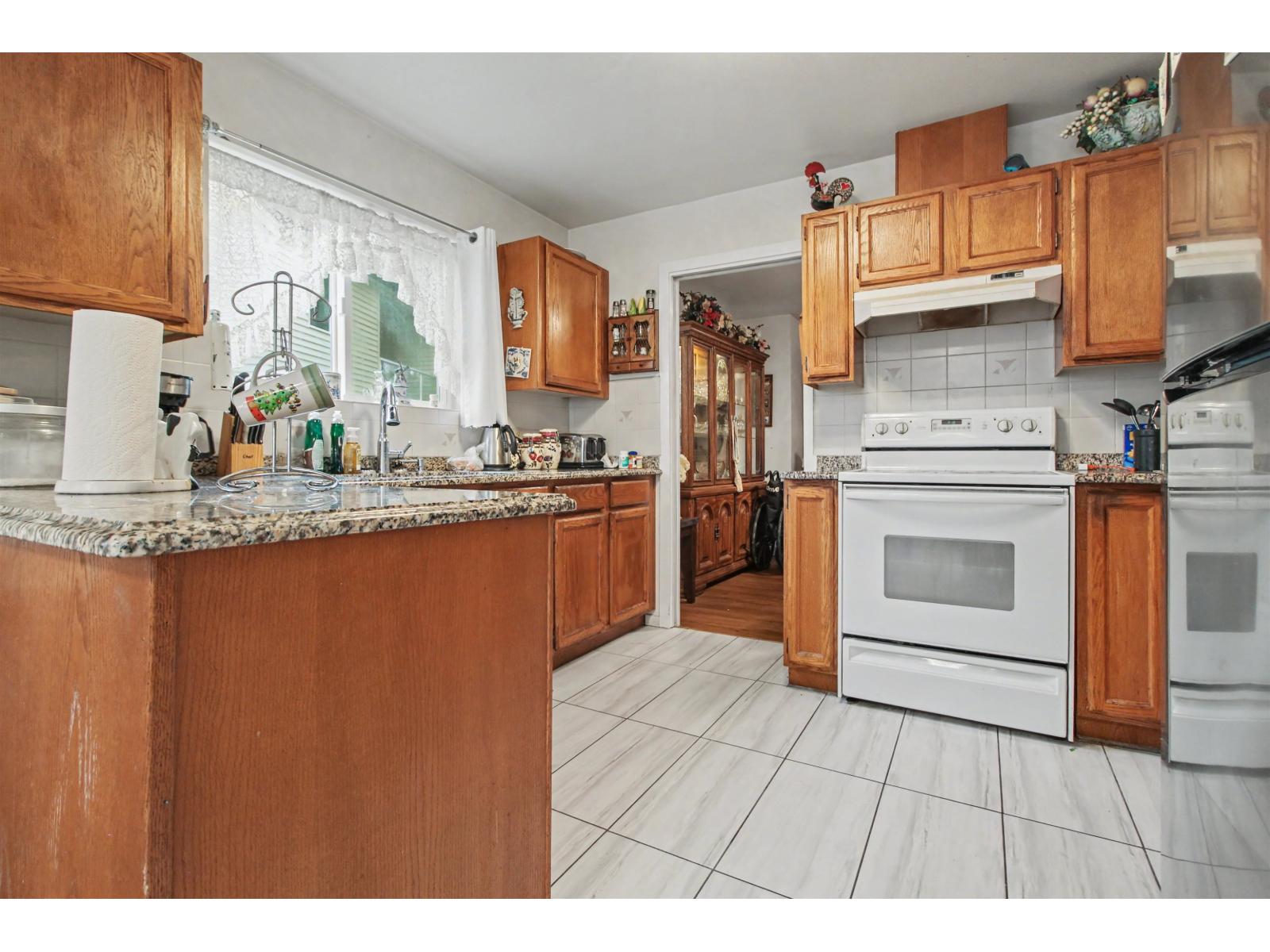 118 6841 138 Street, Surrey, British Columbia V3W 7T9 - Photo 9 - R3101412