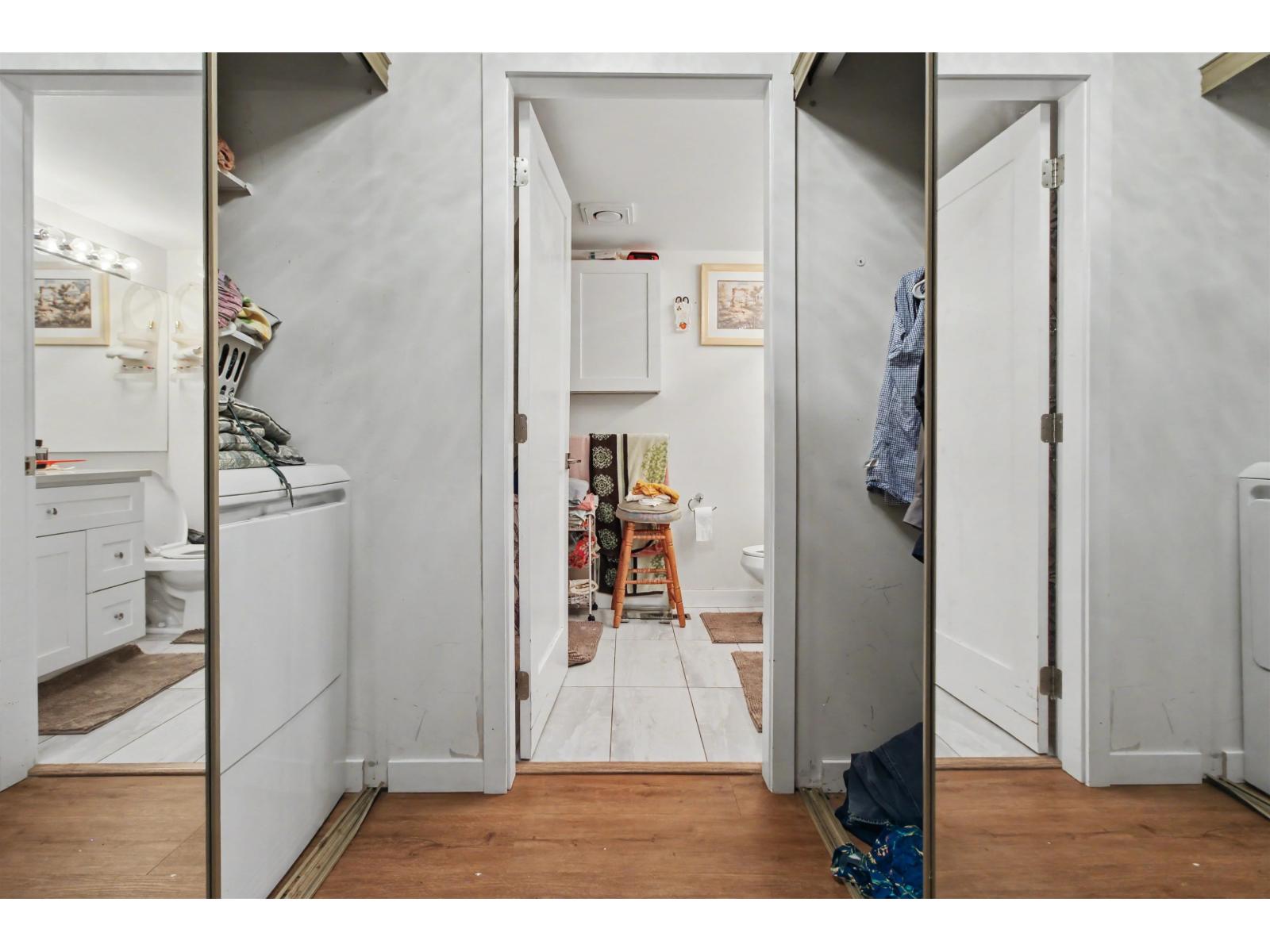 118 6841 138 Street, Surrey, British Columbia V3W 7T9 - Photo 15 - R3101412