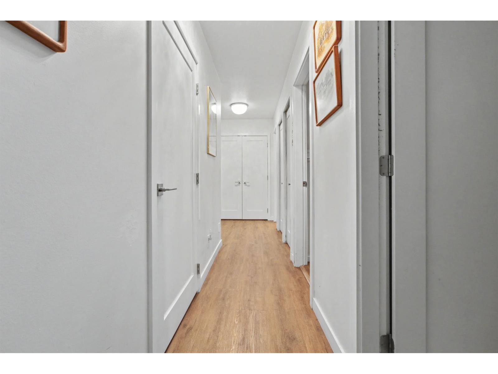 118 6841 138 Street, Surrey, British Columbia V3W 7T9 - Photo 11 - R3101412