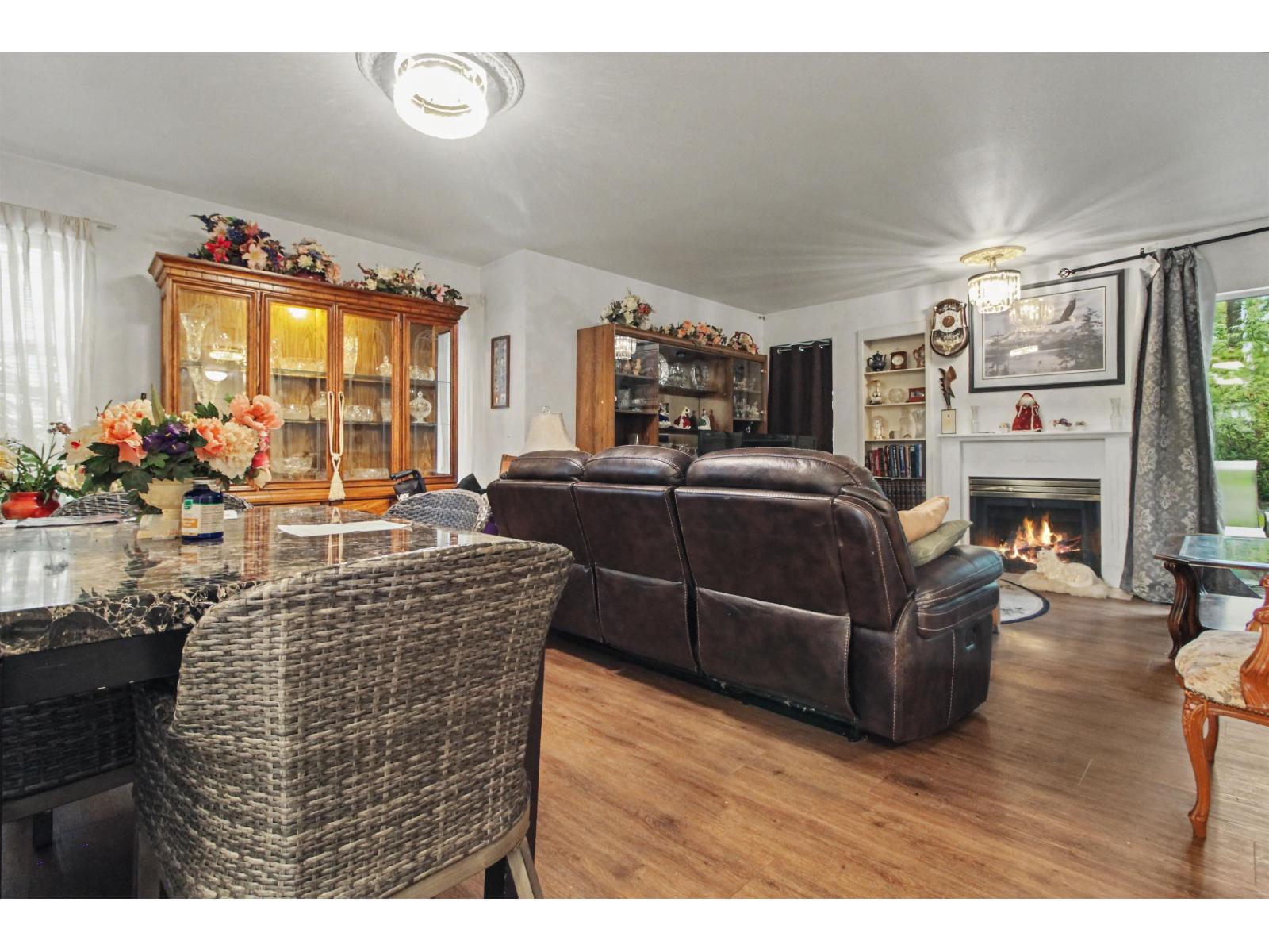 118 6841 138 Street, Surrey, British Columbia V3W 7T9 - Photo 8 - R3101412