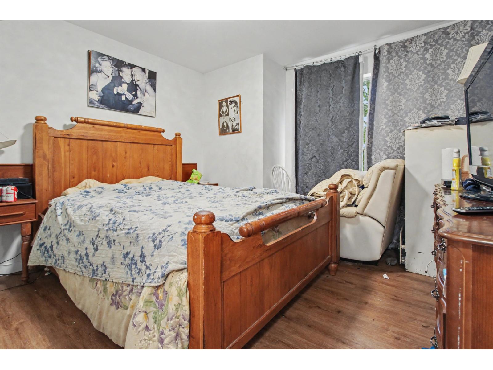 118 6841 138 Street, Surrey, British Columbia V3W 7T9 - Photo 13 - R3101412