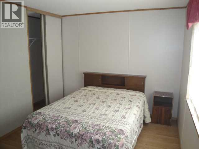 2902 30th Avenue S, Lethbridge, Alberta  T1K 6S7 - Photo 17 - A2296281