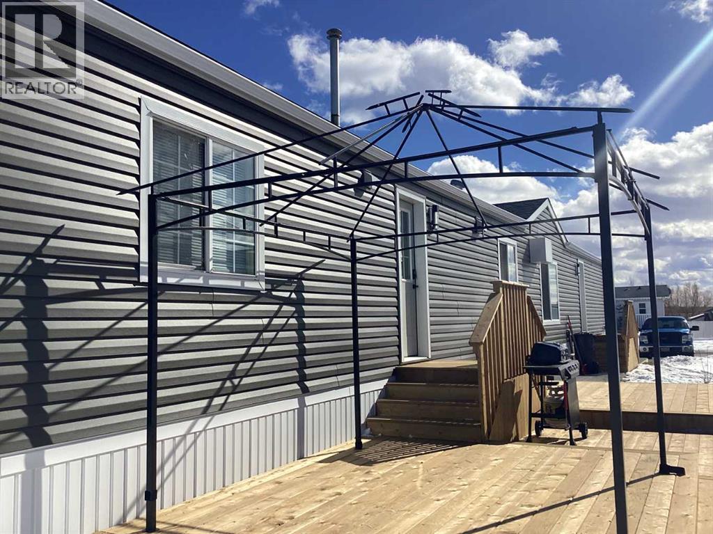 386 Scott Lane, Rural Grande Prairie No. 1, Alberta  T8W 5K5 - Photo 5 - A2295505