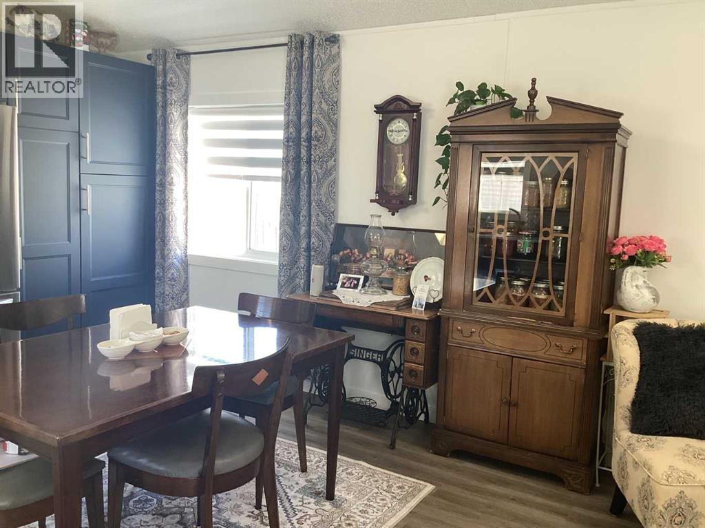 386 Scott Lane, Rural Grande Prairie No. 1, Alberta  T8W 5K5 - Photo 11 - A2295505