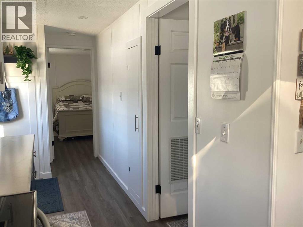 386 Scott Lane, Rural Grande Prairie No. 1, Alberta  T8W 5K5 - Photo 14 - A2295505