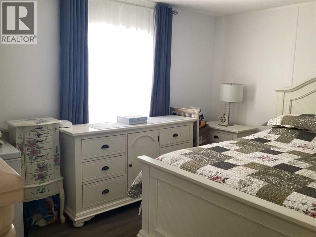 386 Scott Lane, Rural Grande Prairie No. 1, Alberta  T8W 5K5 - Photo 18 - A2295505