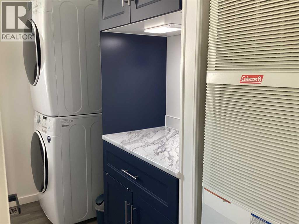 386 Scott Lane, Rural Grande Prairie No. 1, Alberta  T8W 5K5 - Photo 22 - A2295505