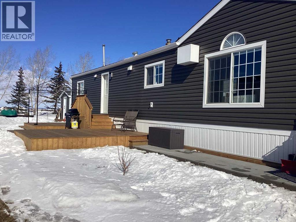 386 Scott Lane, Rural Grande Prairie No. 1, Alberta  T8W 5K5 - Photo 2 - A2295505