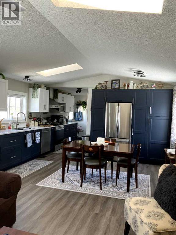 386 Scott Lane, Rural Grande Prairie No. 1, Alberta  T8W 5K5 - Photo 9 - A2295505