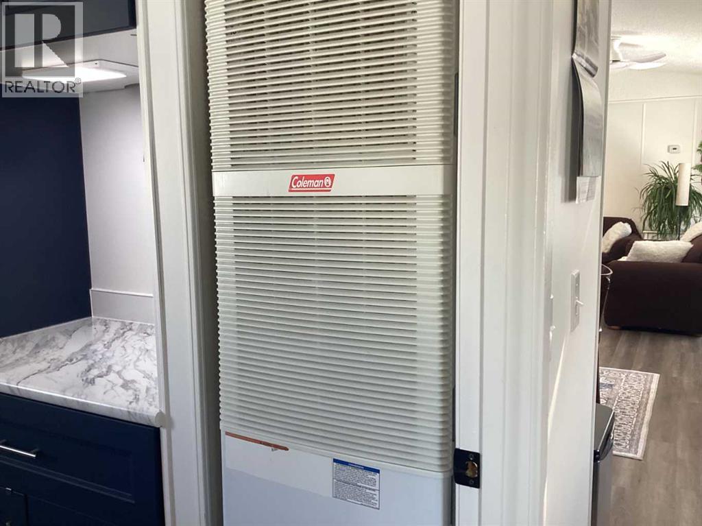 386 Scott Lane, Rural Grande Prairie No. 1, Alberta  T8W 5K5 - Photo 21 - A2295505