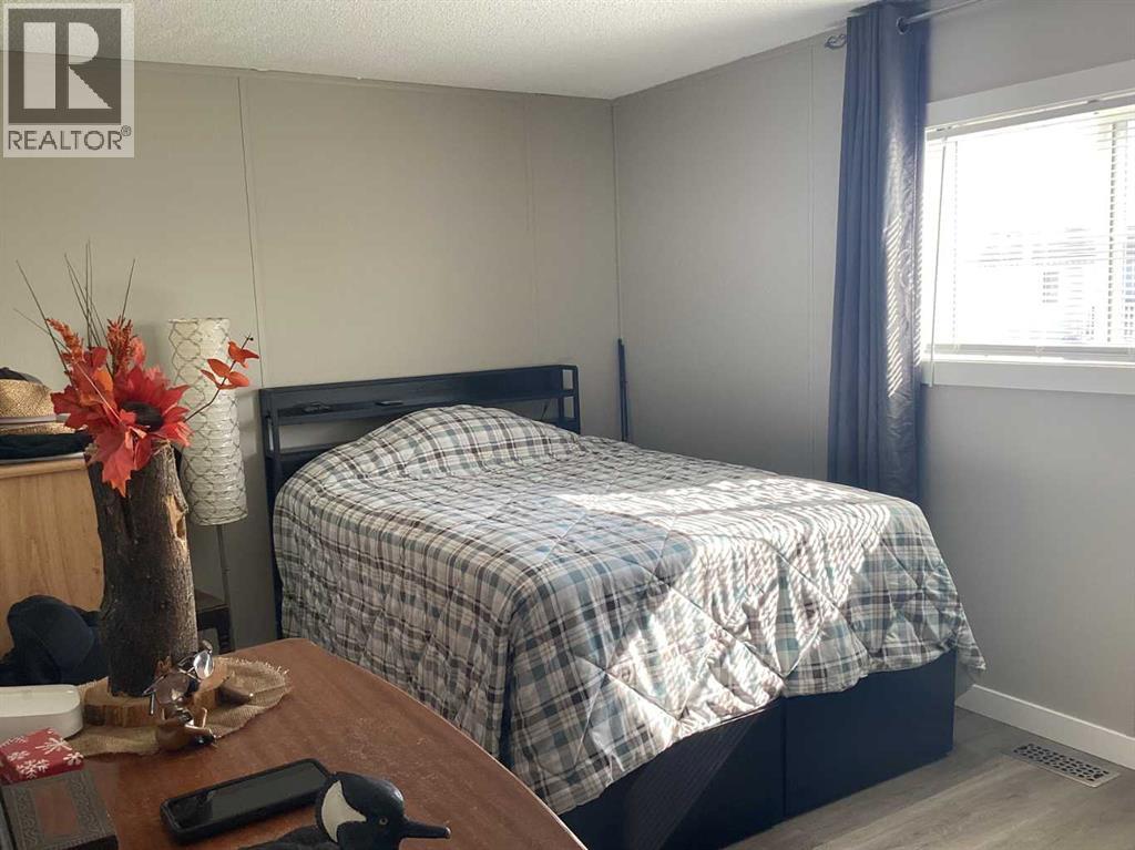 386 Scott Lane, Rural Grande Prairie No. 1, Alberta  T8W 5K5 - Photo 35 - A2295505