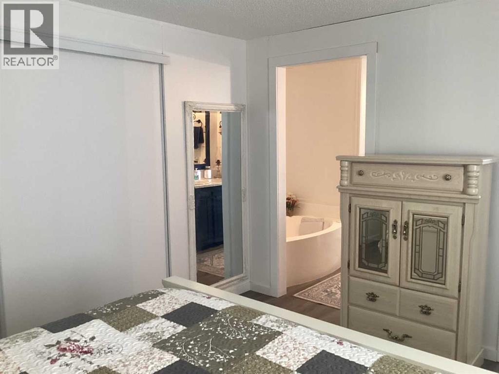 386 Scott Lane, Rural Grande Prairie No. 1, Alberta  T8W 5K5 - Photo 20 - A2295505