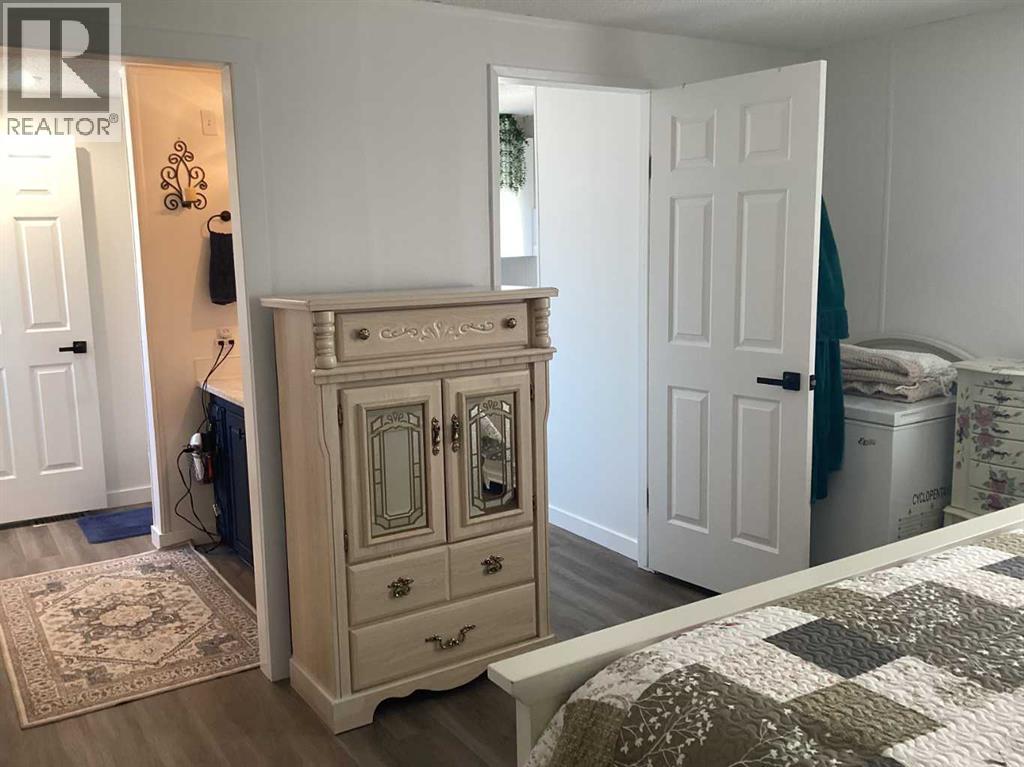 386 Scott Lane, Rural Grande Prairie No. 1, Alberta  T8W 5K5 - Photo 19 - A2295505