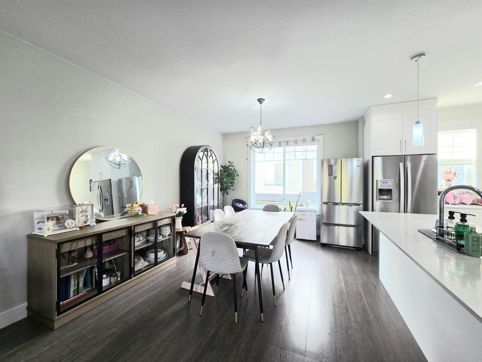 65 19501 74 Avenue, Surrey, British Columbia  V4N 6V7 - Photo 4 - R3103983