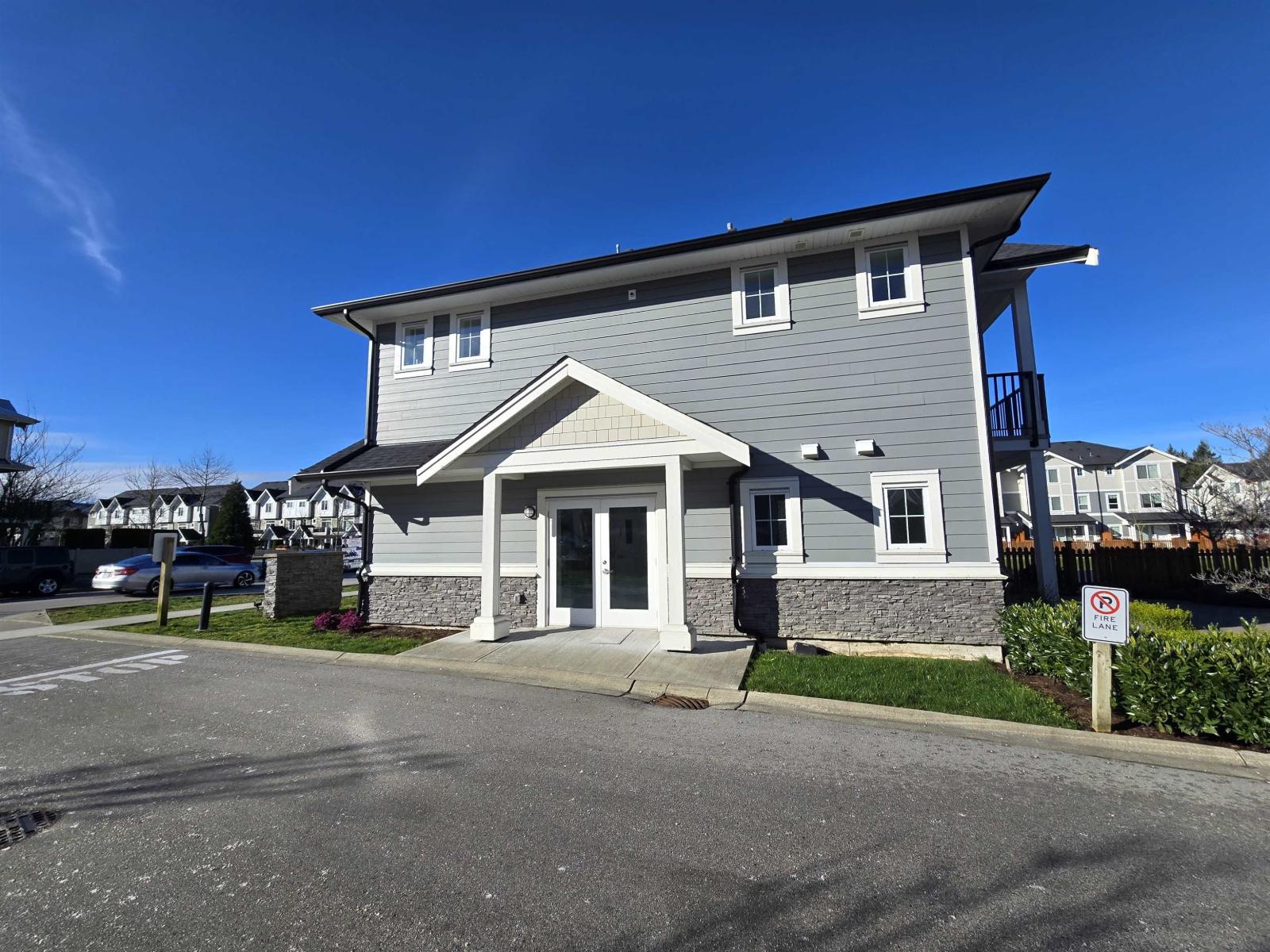 65 19501 74 Avenue, Surrey, British Columbia  V4N 6V7 - Photo 25 - R3103983