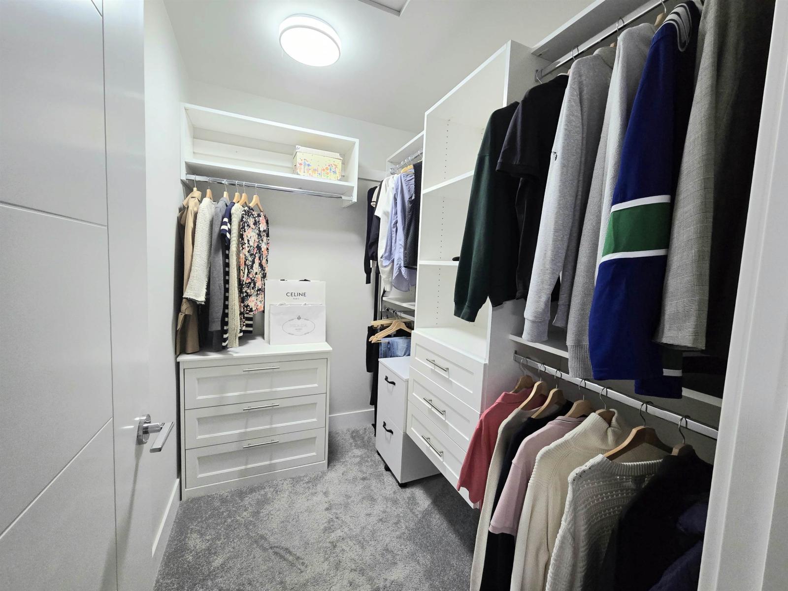 65 19501 74 Avenue, Surrey, British Columbia  V4N 6V7 - Photo 13 - R3103983