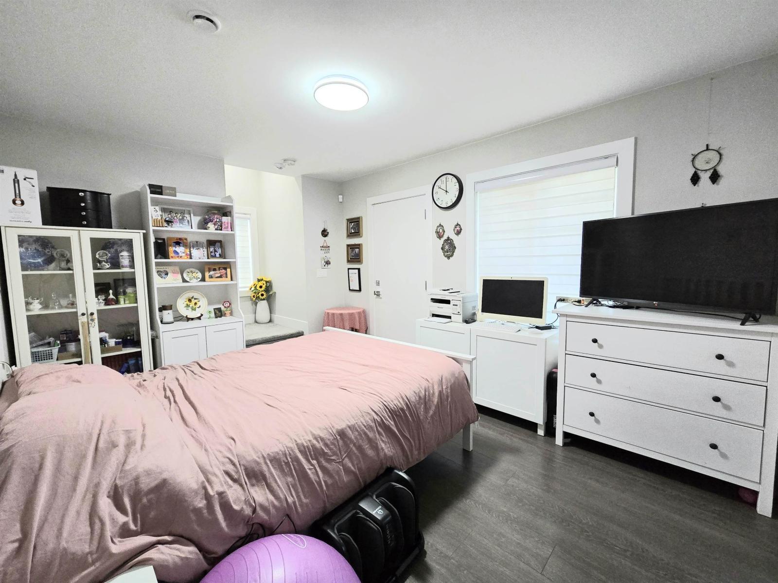 65 19501 74 Avenue, Surrey, British Columbia  V4N 6V7 - Photo 20 - R3103983