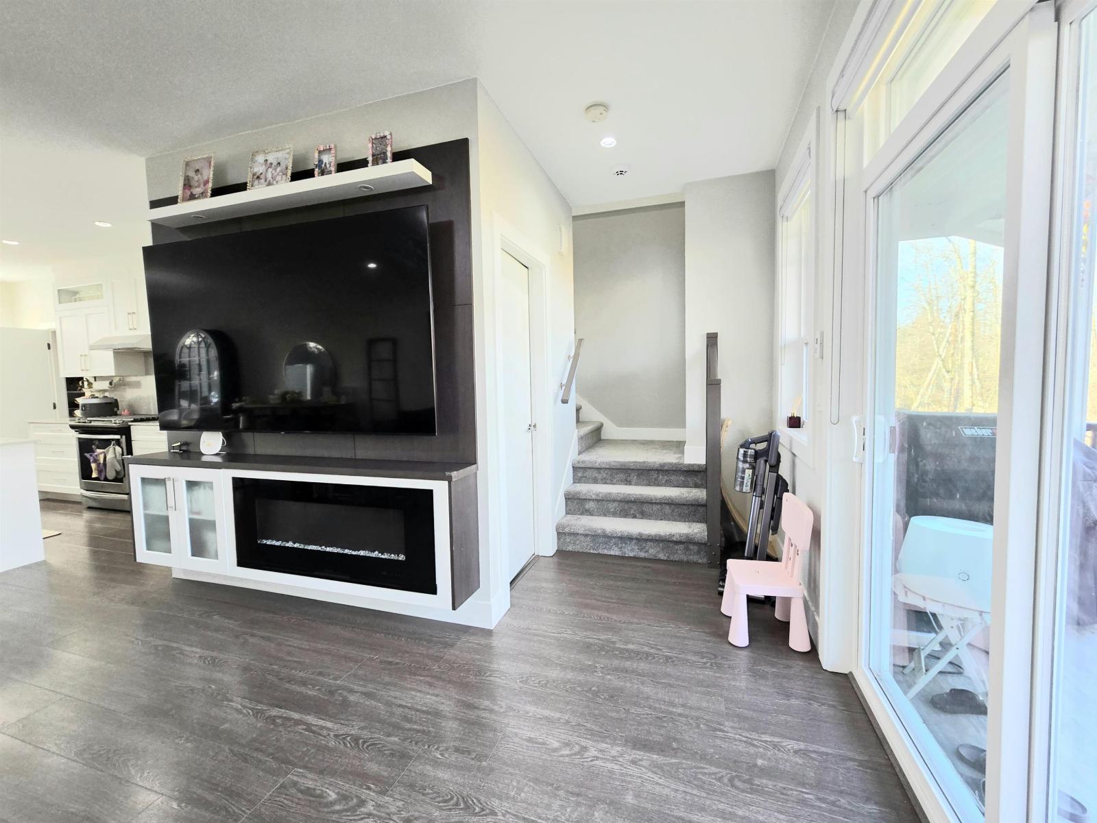 65 19501 74 Avenue, Surrey, British Columbia  V4N 6V7 - Photo 3 - R3103983