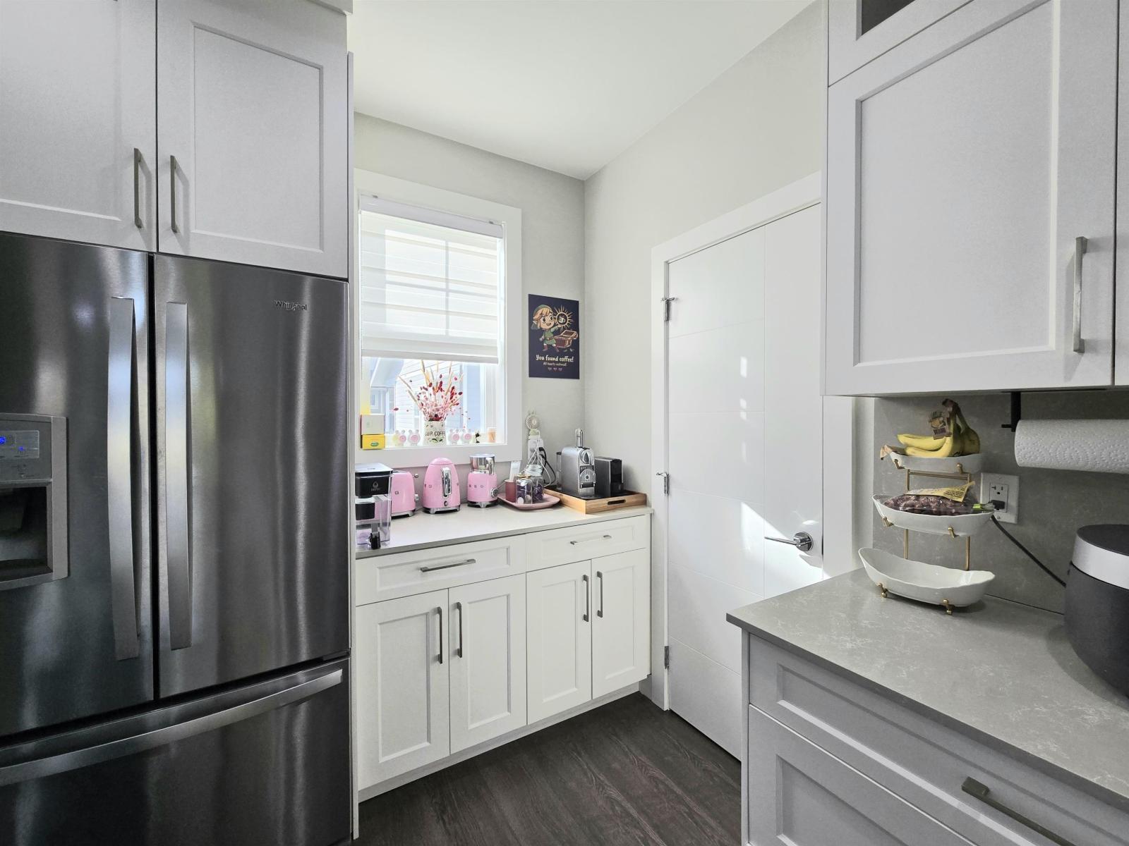 65 19501 74 Avenue, Surrey, British Columbia  V4N 6V7 - Photo 7 - R3103983