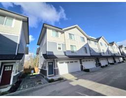 <div class="price">$899,999</div> 65 19501 74 Avenue, Surrey<br><div style="margin-bottom:8px;"><small>Grand Central Realty</small></div><div class='bed_bath'>4 Bed | 4 Bath</div>