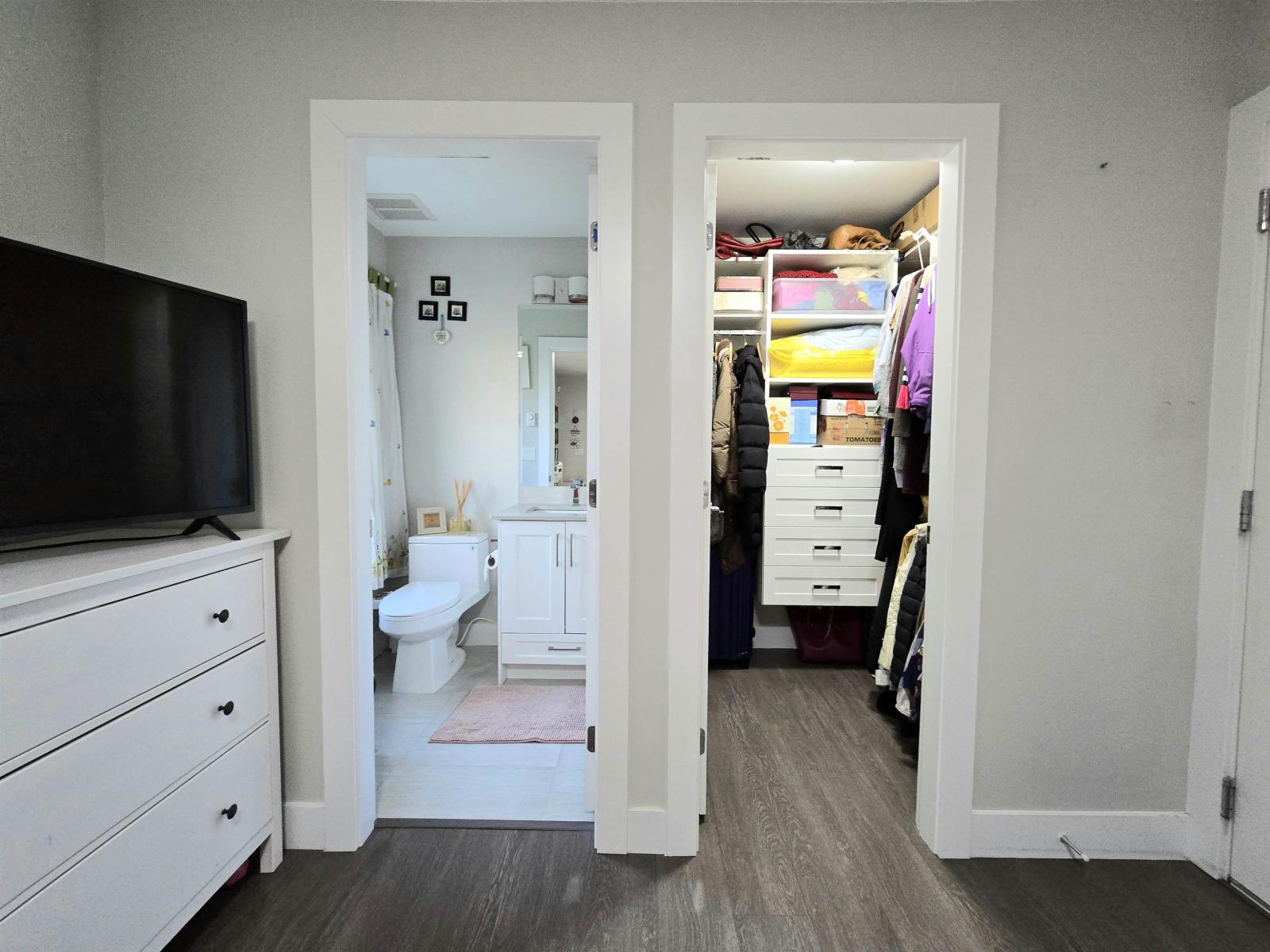 65 19501 74 Avenue, Surrey, British Columbia  V4N 6V7 - Photo 21 - R3103983