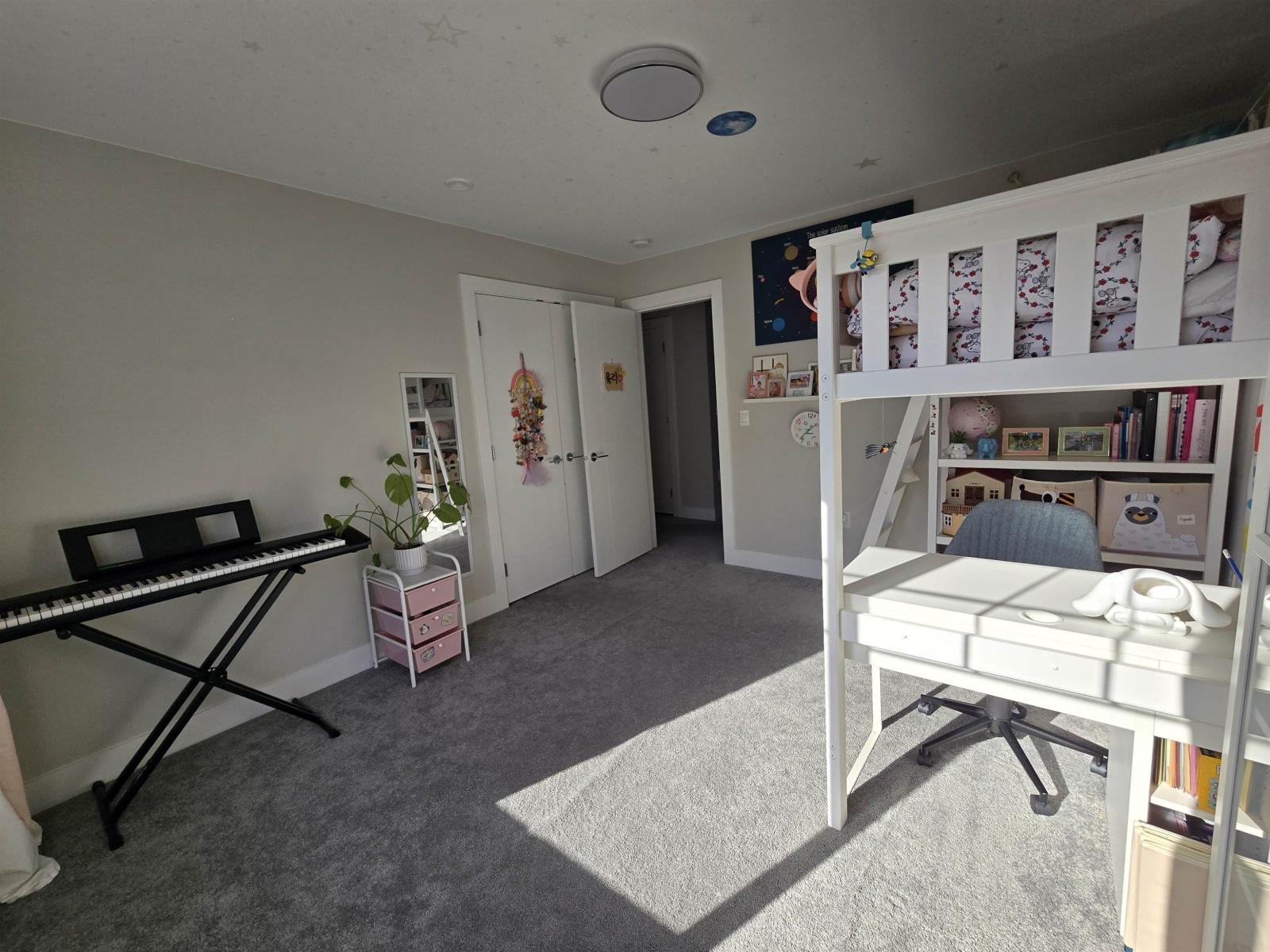 65 19501 74 Avenue, Surrey, British Columbia  V4N 6V7 - Photo 15 - R3103983