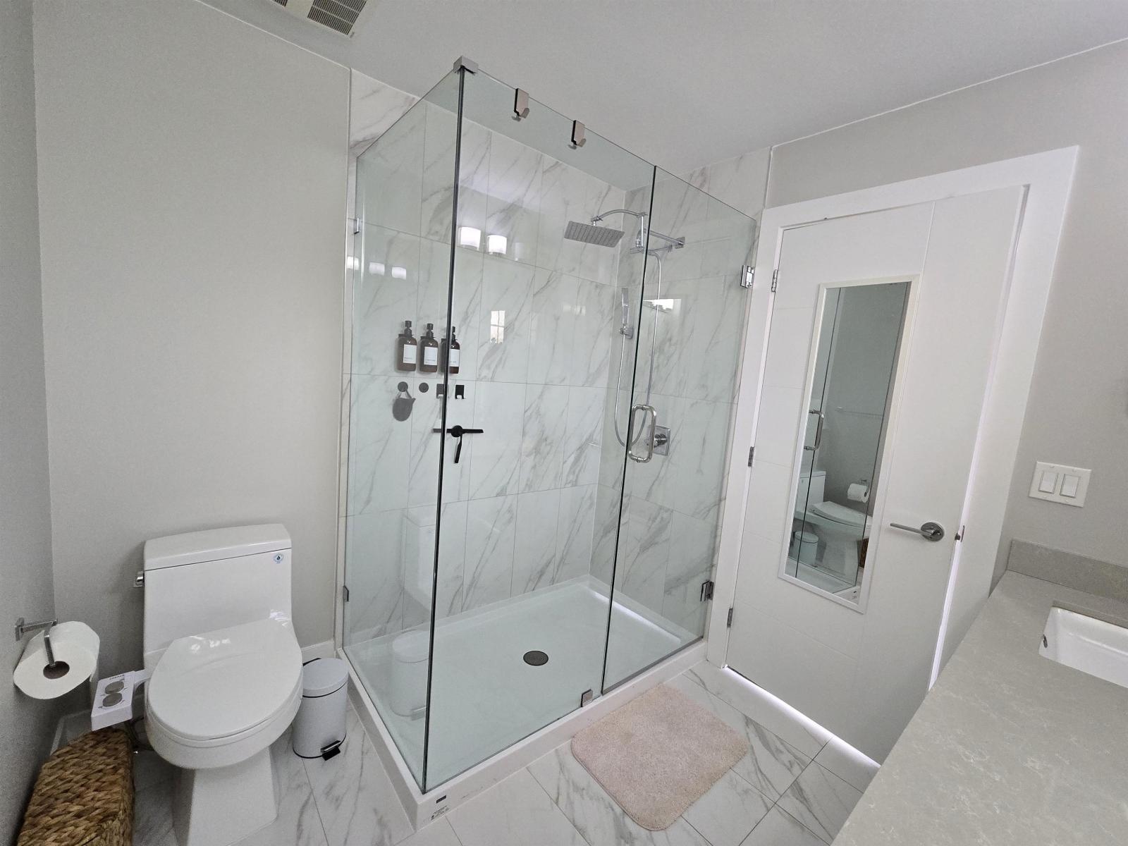 65 19501 74 Avenue, Surrey, British Columbia  V4N 6V7 - Photo 12 - R3103983