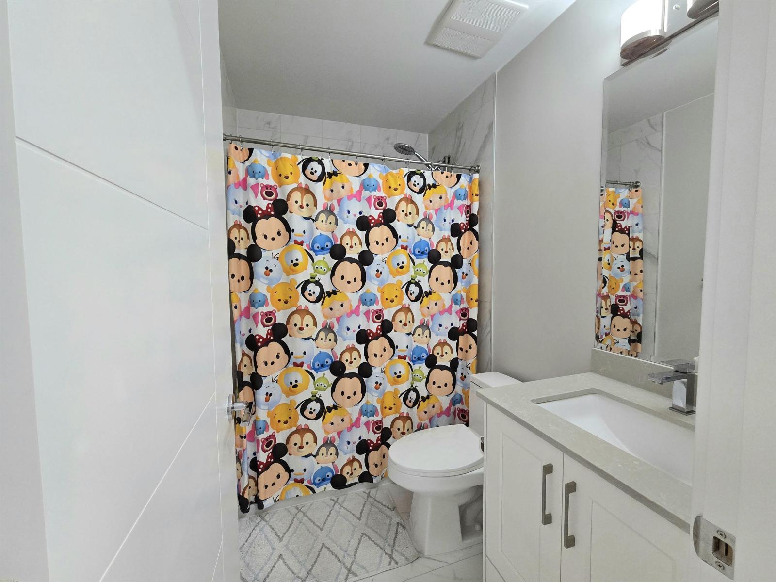 65 19501 74 Avenue, Surrey, British Columbia  V4N 6V7 - Photo 18 - R3103983