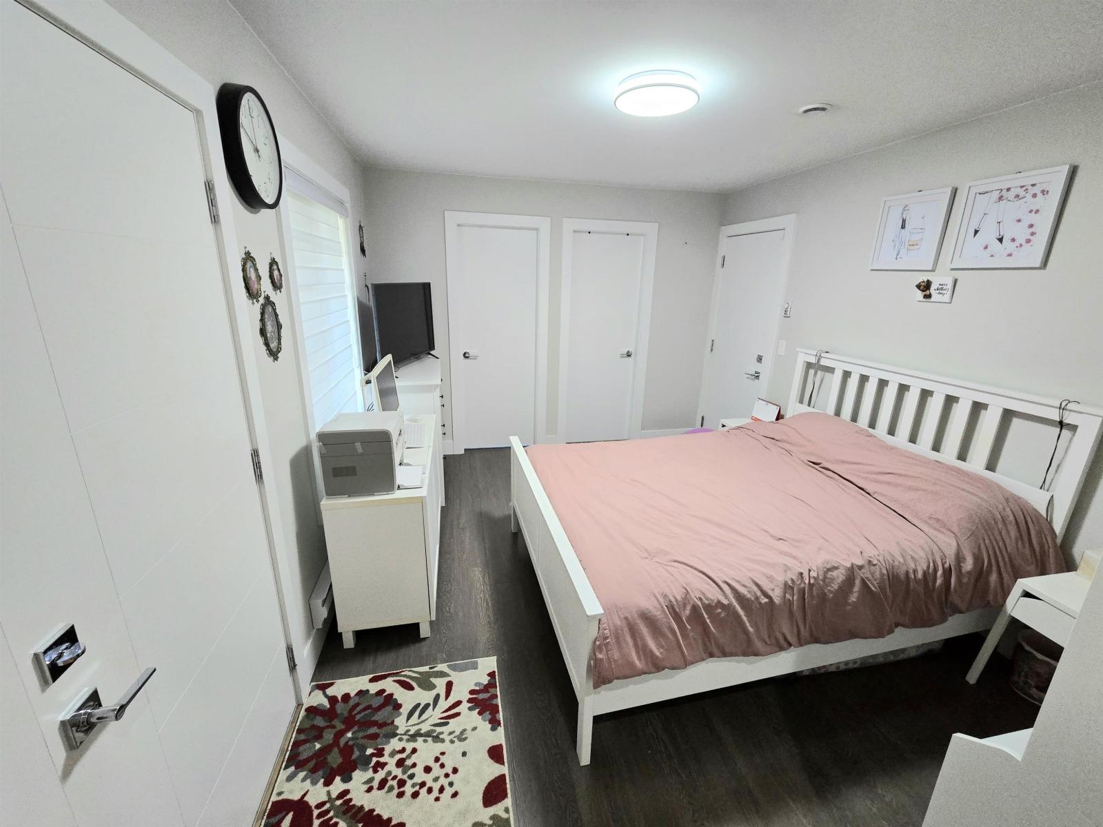 65 19501 74 Avenue, Surrey, British Columbia  V4N 6V7 - Photo 19 - R3103983