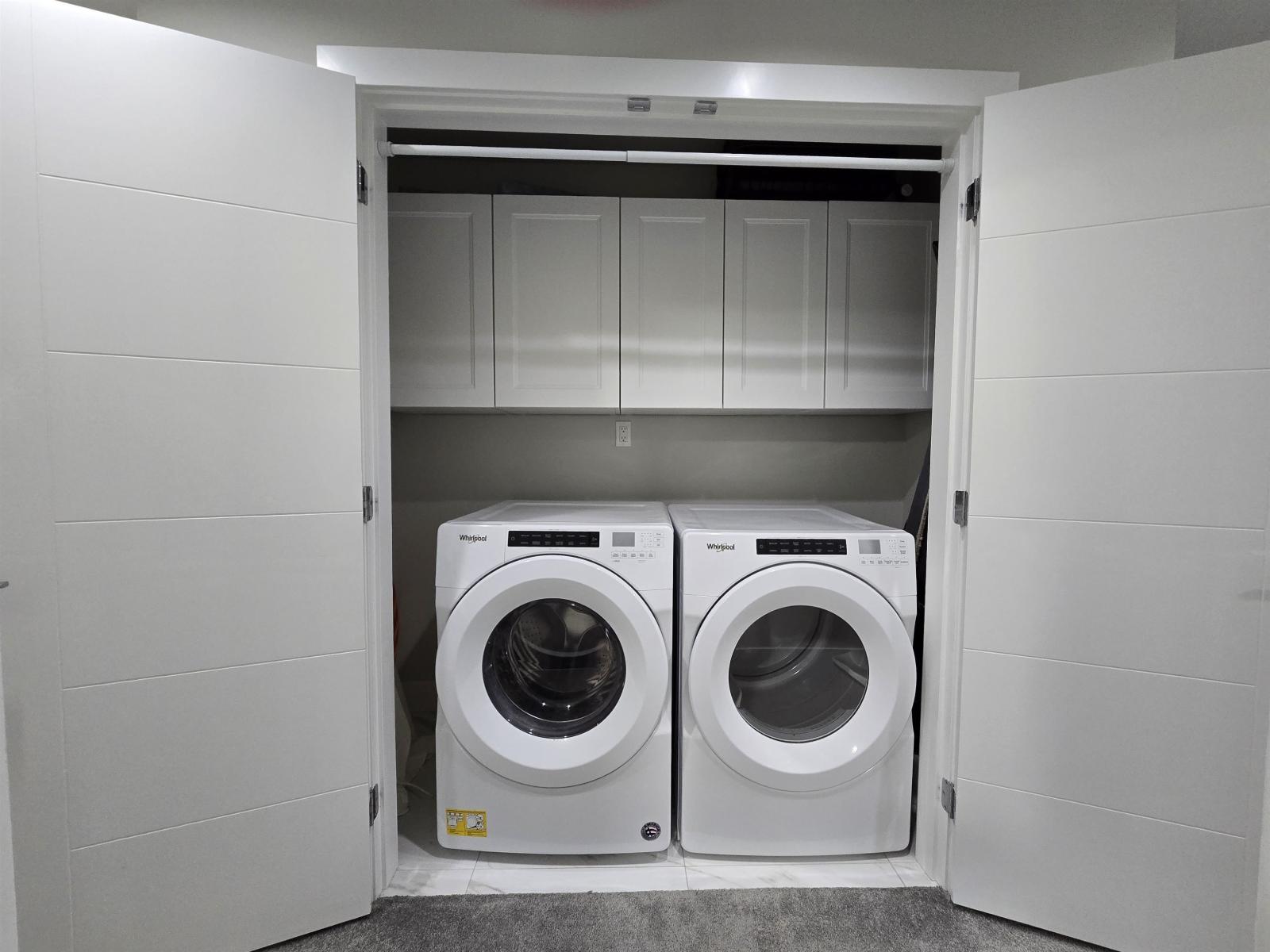 65 19501 74 Avenue, Surrey, British Columbia  V4N 6V7 - Photo 22 - R3103983