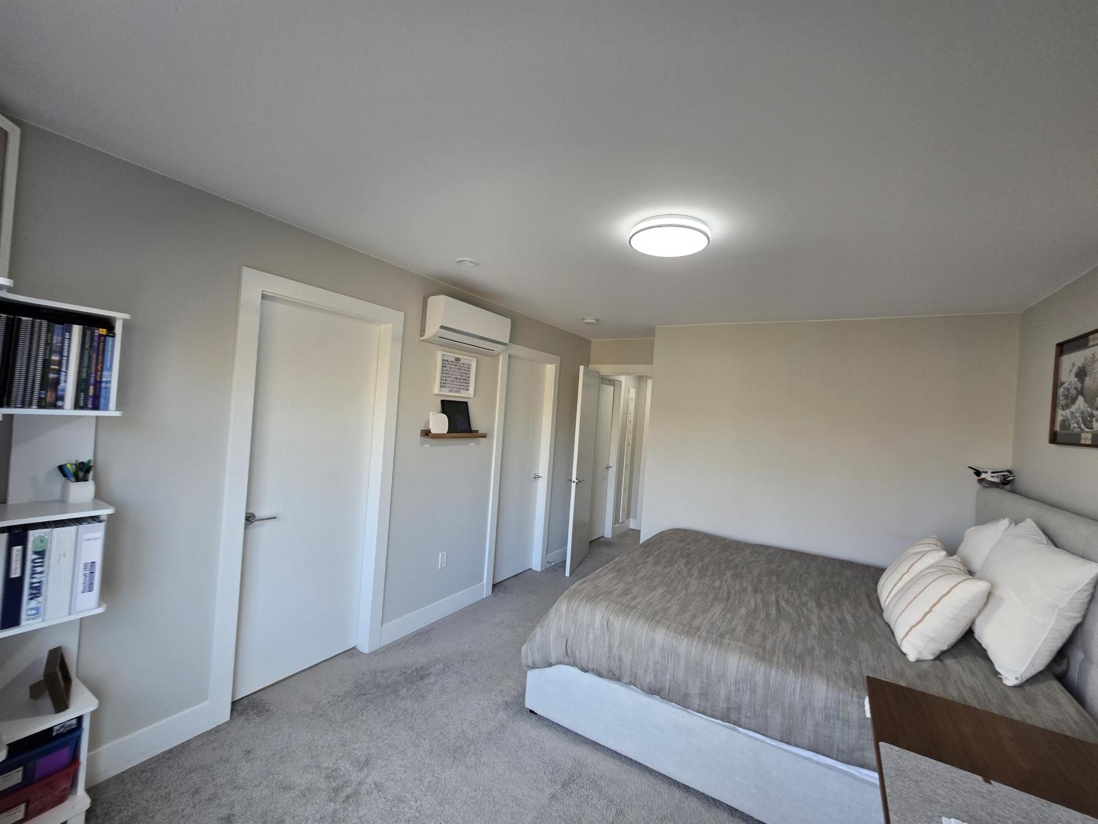 65 19501 74 Avenue, Surrey, British Columbia  V4N 6V7 - Photo 10 - R3103983