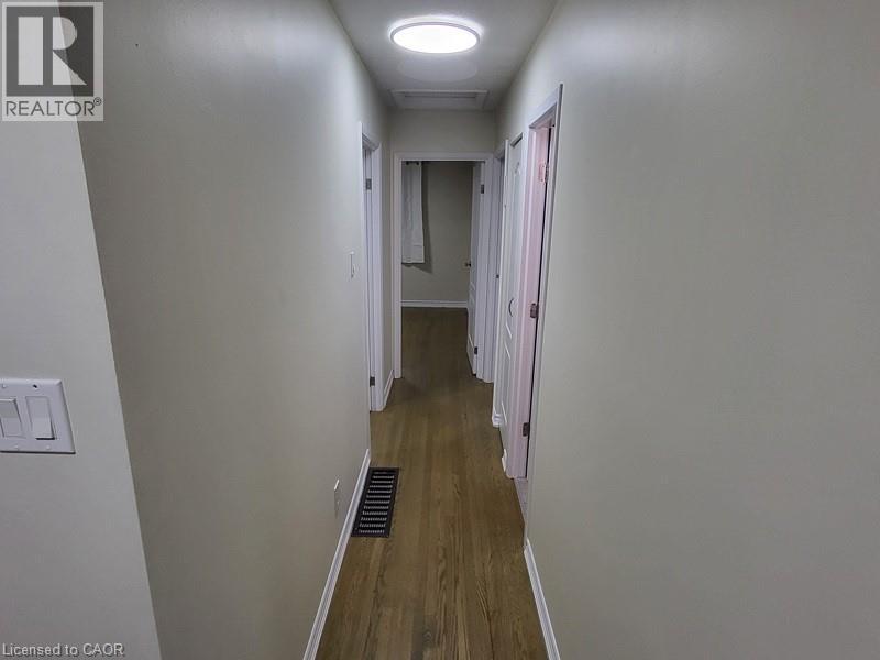 7 Sanderson Drive, Guelph, Ontario  N1H 6T7 - Photo 14 - 40809608