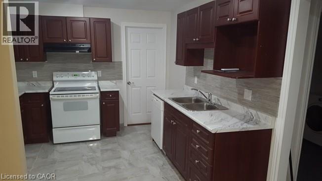 7 Sanderson Drive, Guelph, Ontario  N1H 6T7 - Photo 22 - 40809608