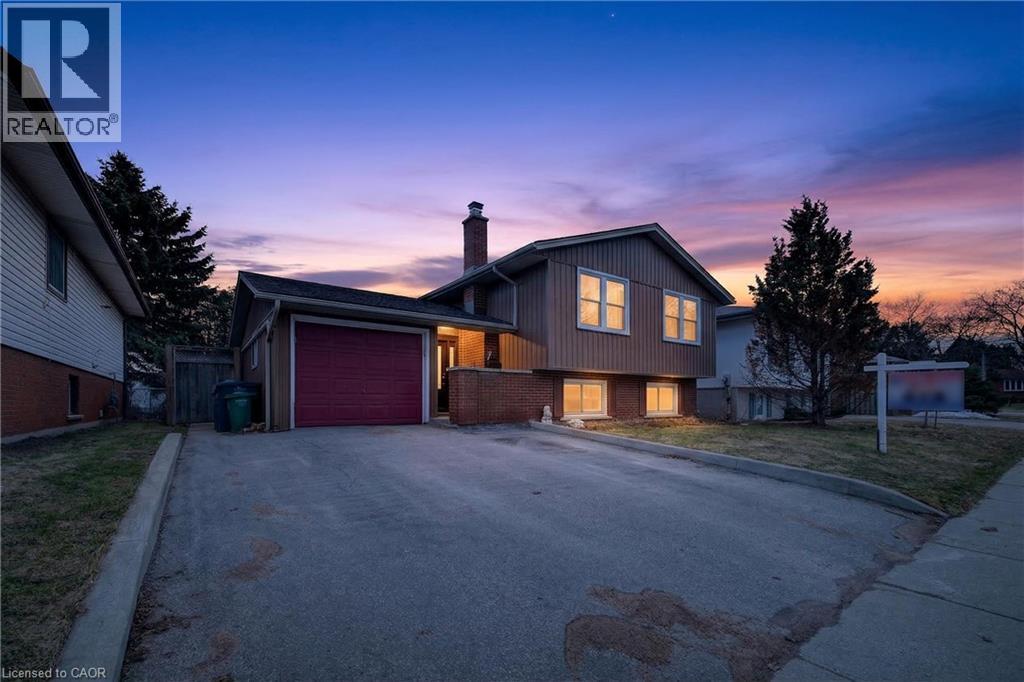 7 Sanderson Drive, Guelph, Ontario  N1H 6T7 - Photo 32 - 40809608