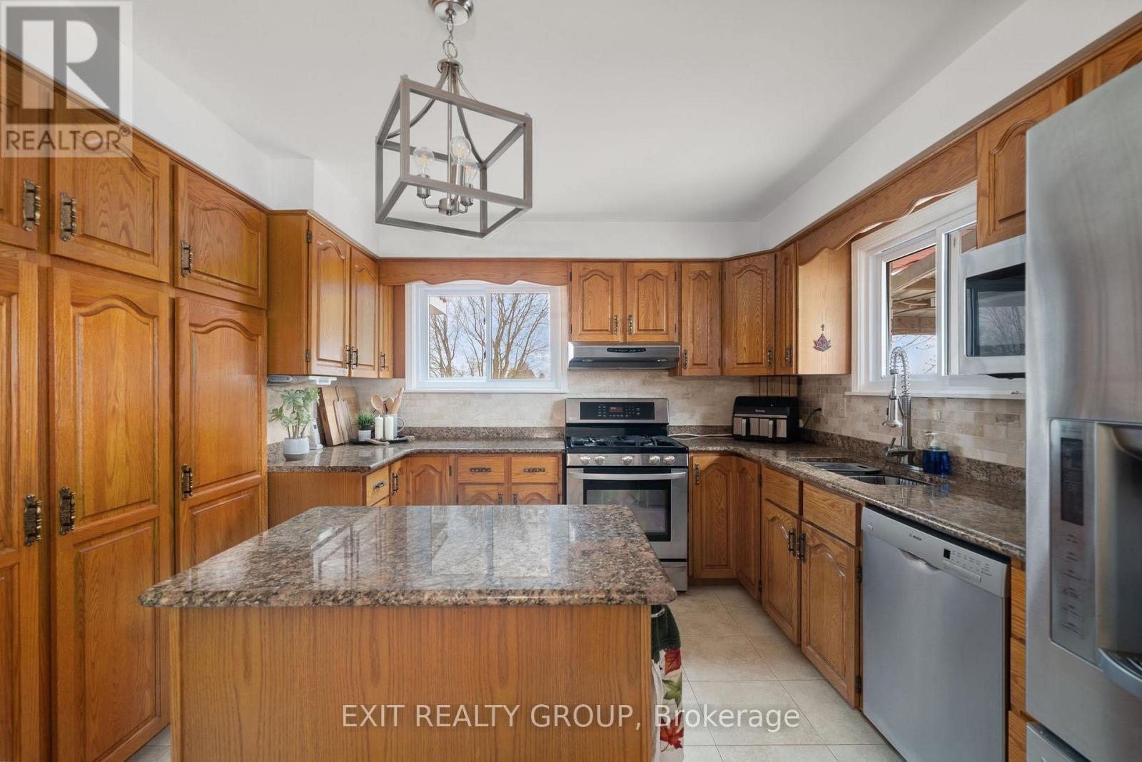 95 Boundary Road, Belleville, Ontario  K0K 2Y0 - Photo 11 - X12925764