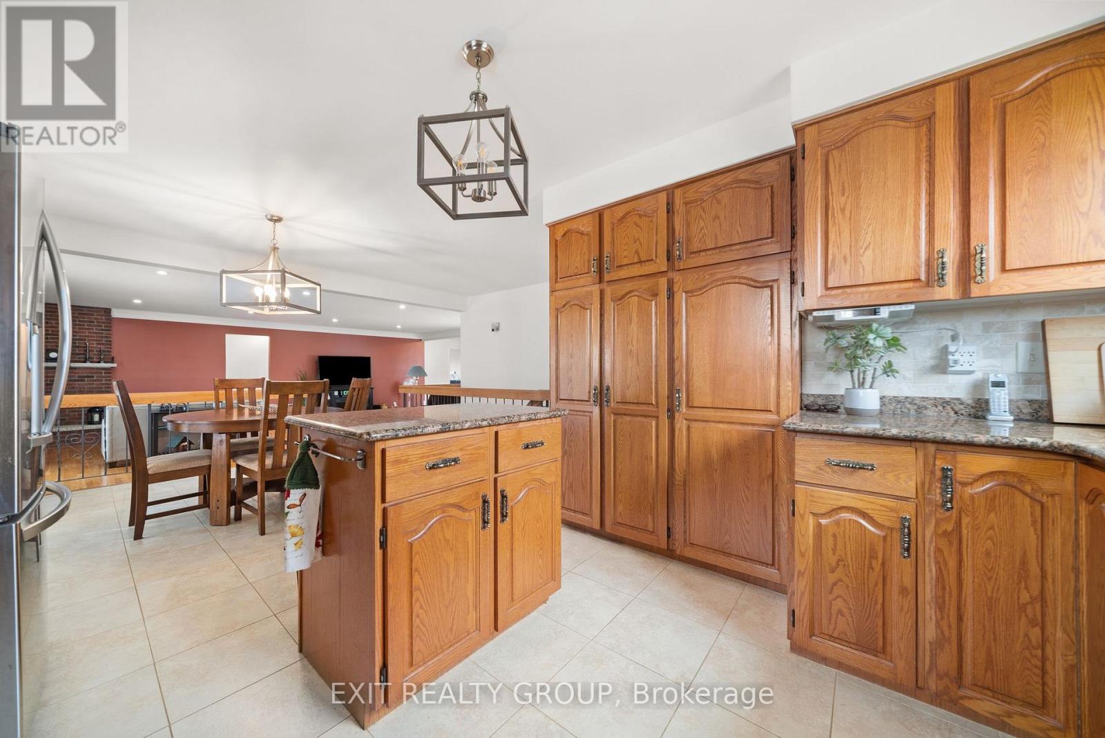 95 Boundary Road, Belleville, Ontario  K0K 2Y0 - Photo 13 - X12925764