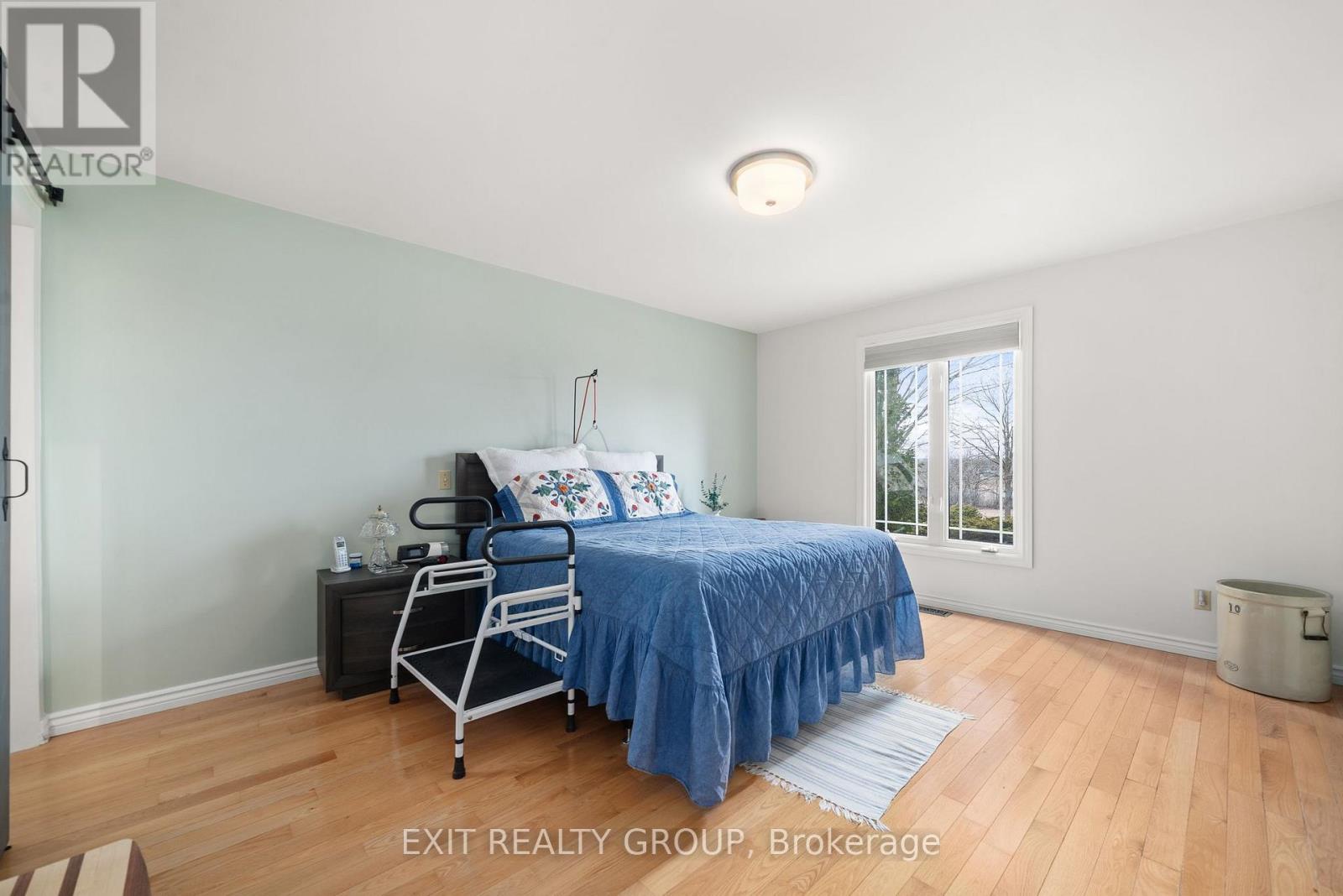 95 Boundary Road, Belleville, Ontario  K0K 2Y0 - Photo 14 - X12925764