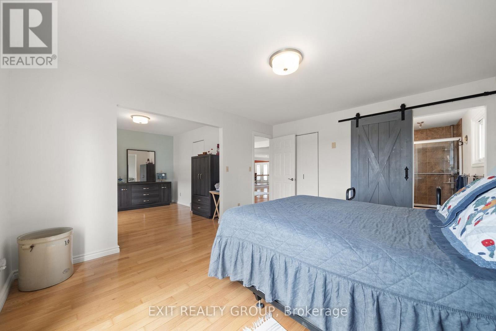 95 Boundary Road, Belleville, Ontario  K0K 2Y0 - Photo 15 - X12925764