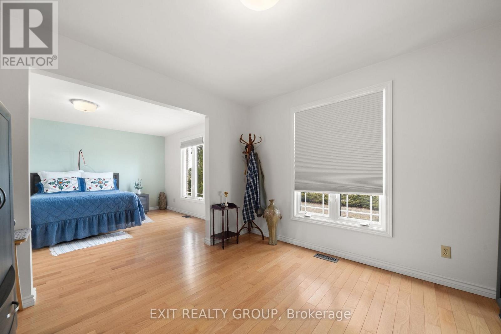 95 Boundary Road, Belleville, Ontario  K0K 2Y0 - Photo 17 - X12925764