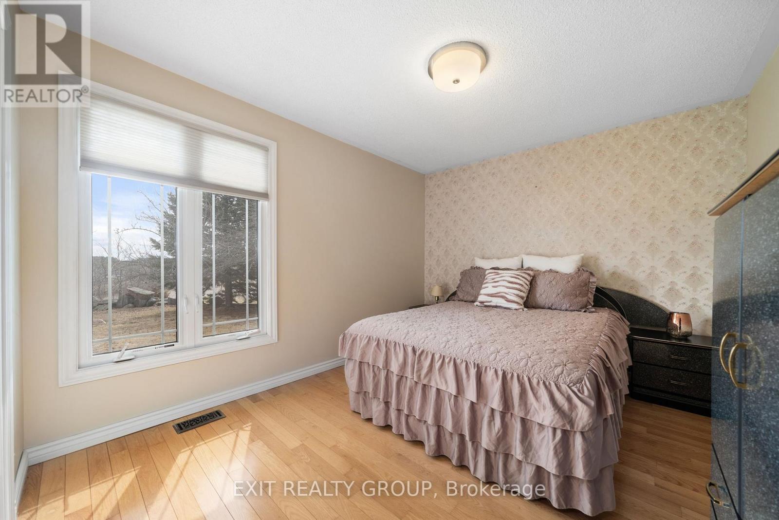 95 Boundary Road, Belleville, Ontario  K0K 2Y0 - Photo 19 - X12925764