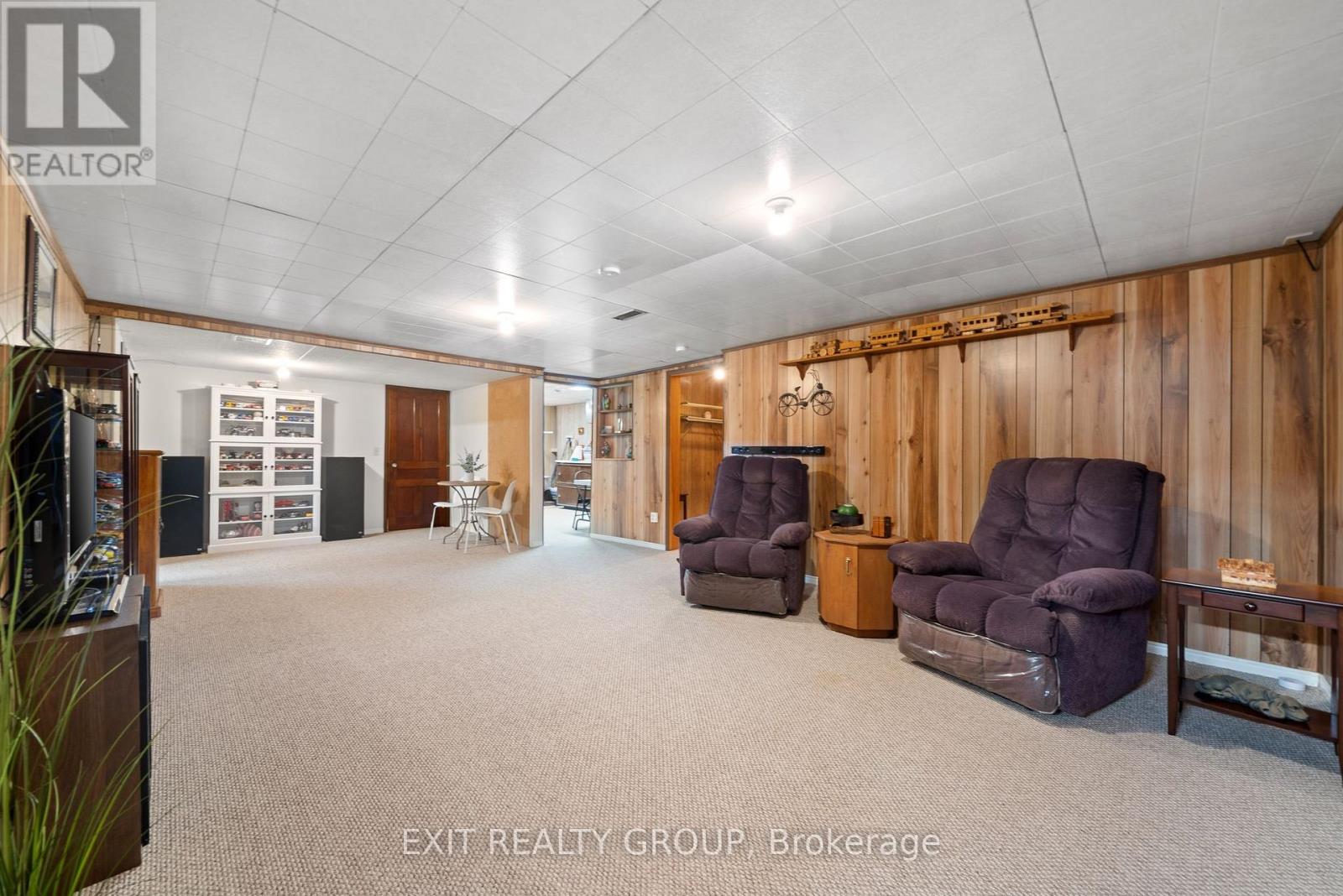 95 Boundary Road, Belleville, Ontario  K0K 2Y0 - Photo 22 - X12925764