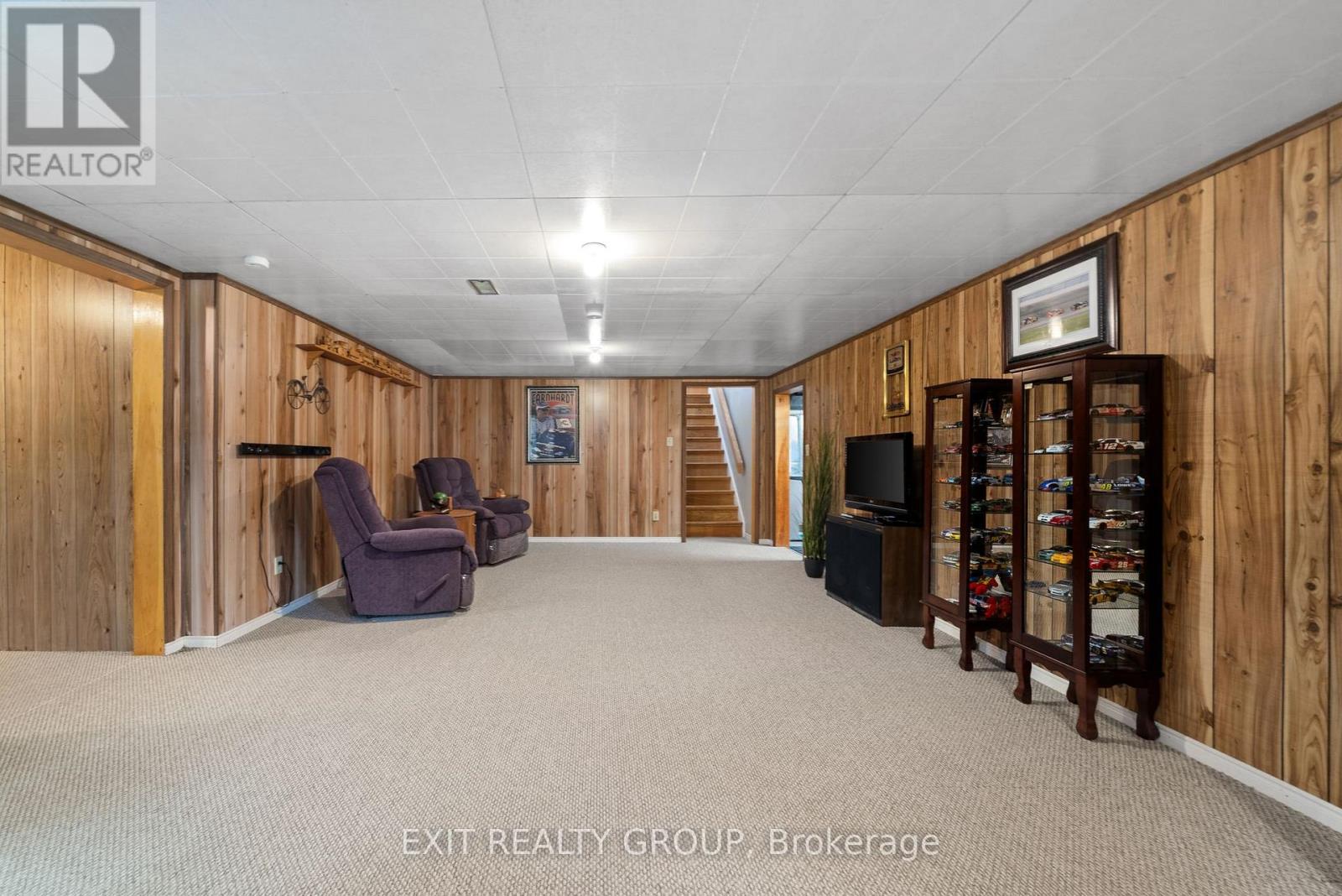 95 Boundary Road, Belleville, Ontario  K0K 2Y0 - Photo 23 - X12925764