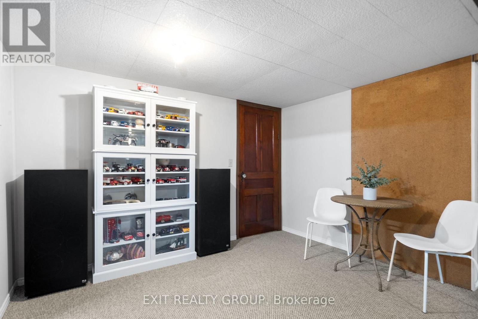 95 Boundary Road, Belleville, Ontario  K0K 2Y0 - Photo 24 - X12925764