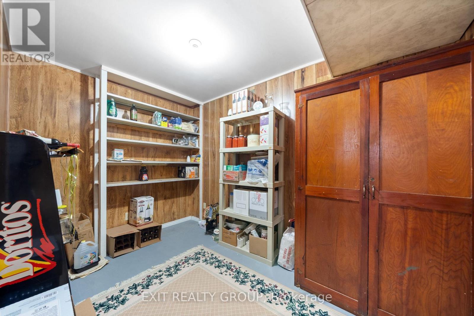 95 Boundary Road, Belleville, Ontario  K0K 2Y0 - Photo 26 - X12925764